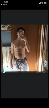 OnlyFans cuenta ottter111 avatar 1