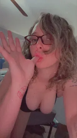 OnlyFans cuenta slipnslidezz avatar 1