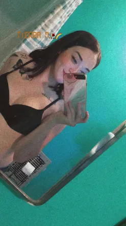 OnlyFans cuenta tierraaab header 2