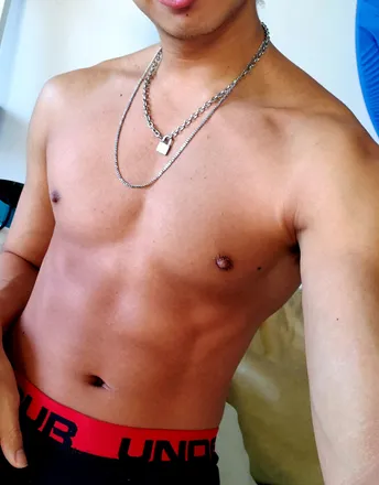 OnlyFans cuenta panddaboy header 2