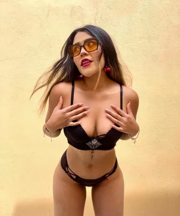 OnlyFans cuenta swagtohottie avatar 1