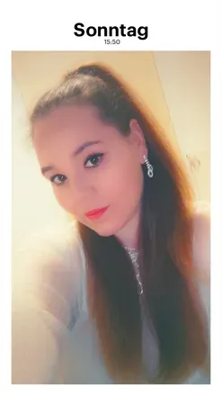 OnlyFans cuenta tammy_leinchen avatar 1