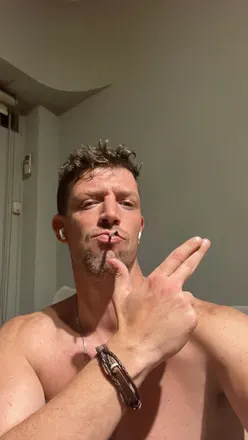 OnlyFans cuenta phiandtau avatar 1