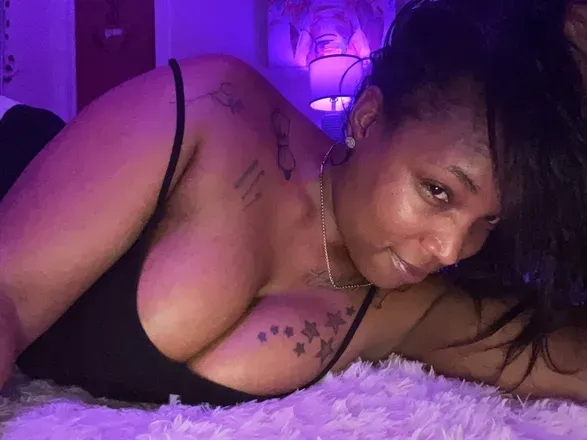 OnlyFans cuenta envyhertz avatar 1