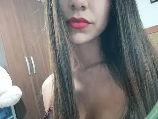 OnlyFans account  aledreams01 avatar 1