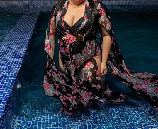 OnlyFans cuenta lilipop87 header 2