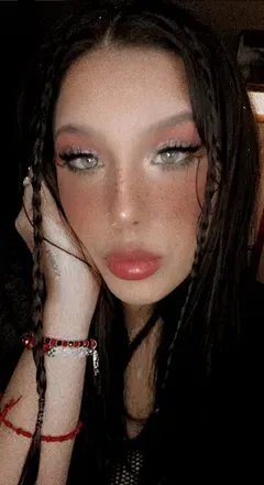 OnlyFans cuenta bratzgirly avatar 1