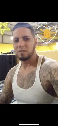 OnlyFans cuenta u69586466 avatar 1