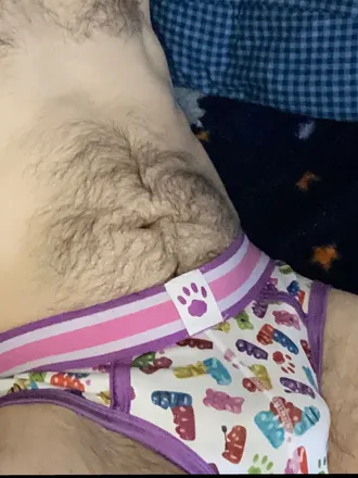 OnlyFans cuenta max.sharpe header 2