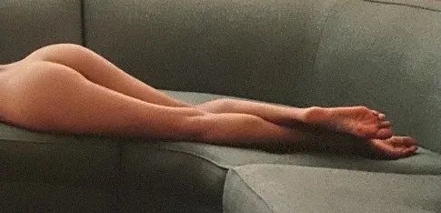 OnlyFans cuenta u179314402 header 2