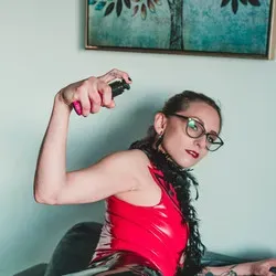 OnlyFans cuenta skinbyrd_ avatar 1