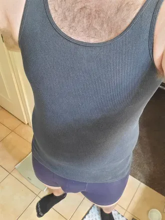 OnlyFans cuenta lionscroft avatar 1