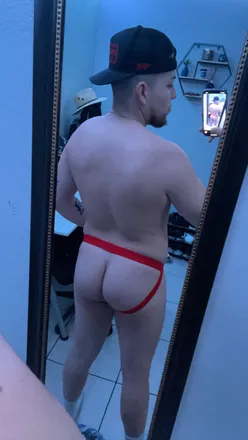 OnlyFans cuenta jx1997 header 2