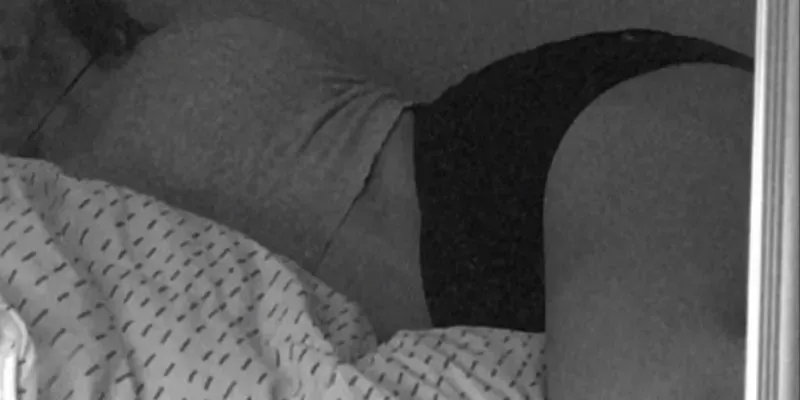 OnlyFans cuenta fraannnn header 2