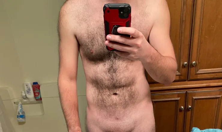 OnlyFans cuenta iwantmydickwet header 2