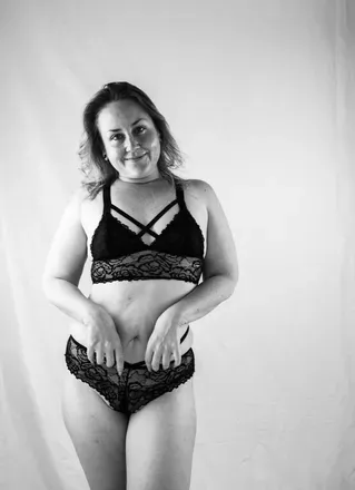 OnlyFans cuenta coryna.alexandra avatar 1