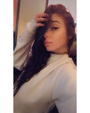 OnlyFans cuenta kandice_93 avatar 1