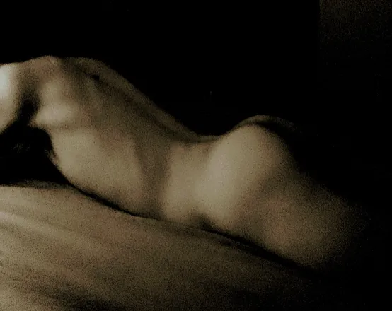 OnlyFans cuenta wlm67hey header 2