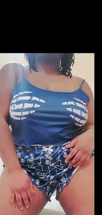OnlyFans cuenta juicygoddesss header 2