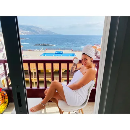 OnlyFans cuenta zuleicasanchez header 2