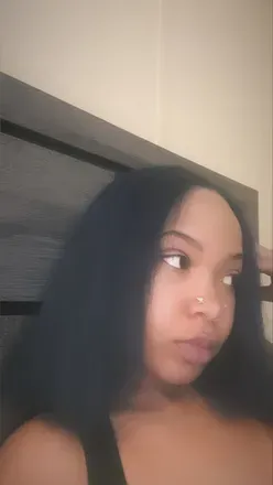 OnlyFans cuenta jasminenicole3x avatar 1