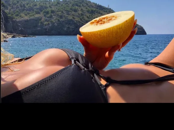 OnlyFans cuenta lunamorento header 2