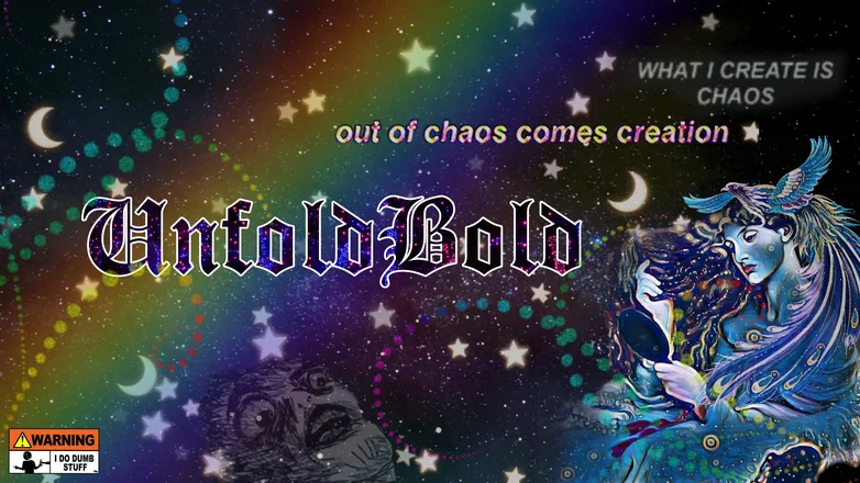 OnlyFans cuenta unfoldbold header 2