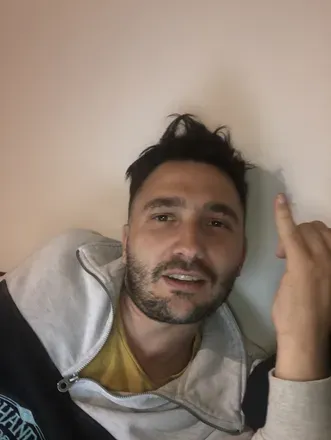 OnlyFans cuenta nickl123 avatar 1