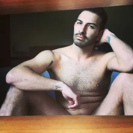 OnlyFans cuenta prettyinbondage header 2