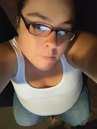 OnlyFans cuenta sexymama2695 avatar 1