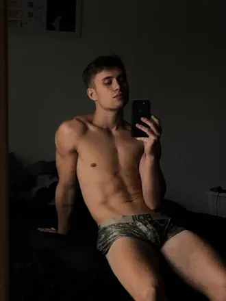 OnlyFans cuenta blondyfighter_vip avatar 1