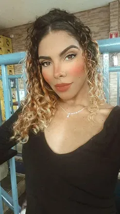 OnlyFans cuenta angel_heringer avatar 1