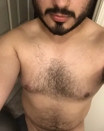 OnlyFans cuenta johnnyappleseed1805 avatar 1