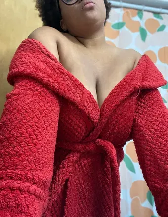 OnlyFans cuenta thebookheaux avatar 1