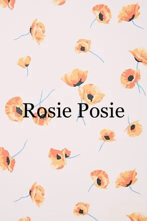 OnlyFans cuenta rosiepos1e header 2
