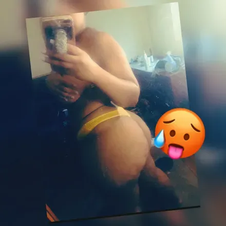 OnlyFans cuenta messydess avatar 1