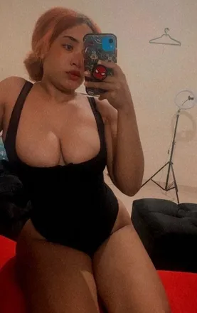 OnlyFans cuenta u184817559 header 2