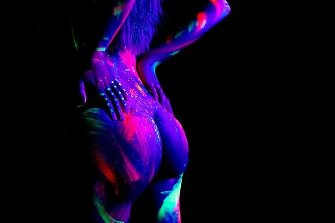 OnlyFans cuenta u231505827 header 2