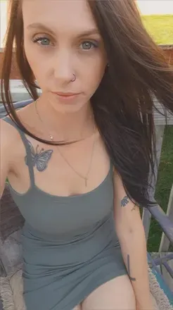 OnlyFans cuenta zoiemarie143 avatar 1