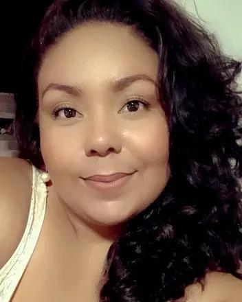 OnlyFans cuenta catiina avatar 1