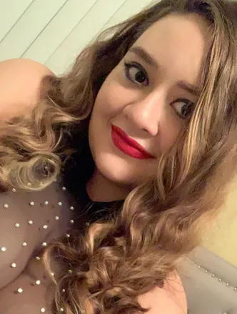 OnlyFans cuenta roseallure69 header 2