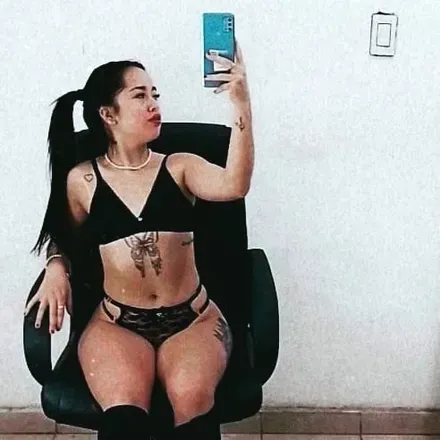 OnlyFans cuenta abigailfdz avatar 1