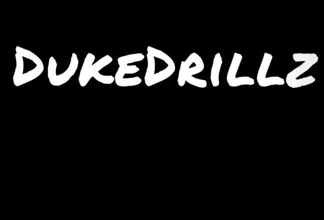 OnlyFans cuenta dukedrillz header 2