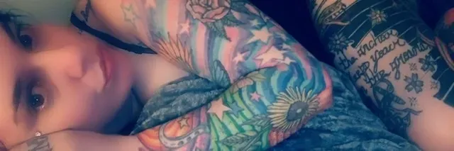 OnlyFans cuenta briellefrost3x header 2