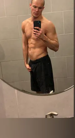 OnlyFans cuenta worththegirth7 avatar 1
