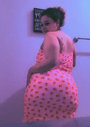OnlyFans cuenta pxnkleppard avatar 1