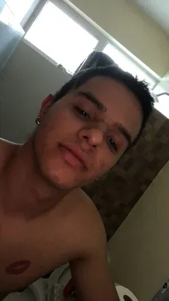 OnlyFans cuenta macdekid avatar 1