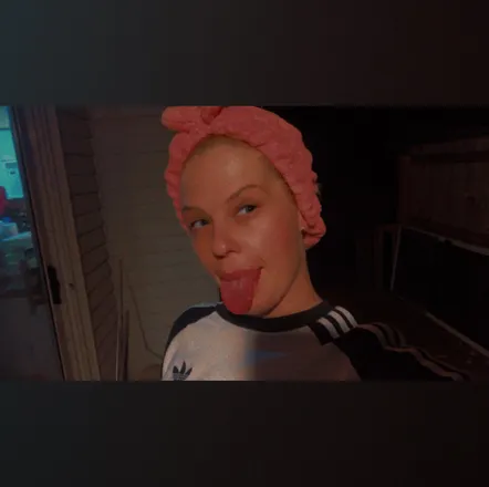 OnlyFans account  cicislaughter previous_avatars_1 3