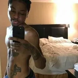 OnlyFans cuenta bajan_beauty avatar 1
