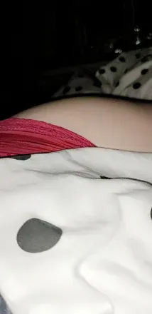 OnlyFans cuenta jasmineh92 avatar 1